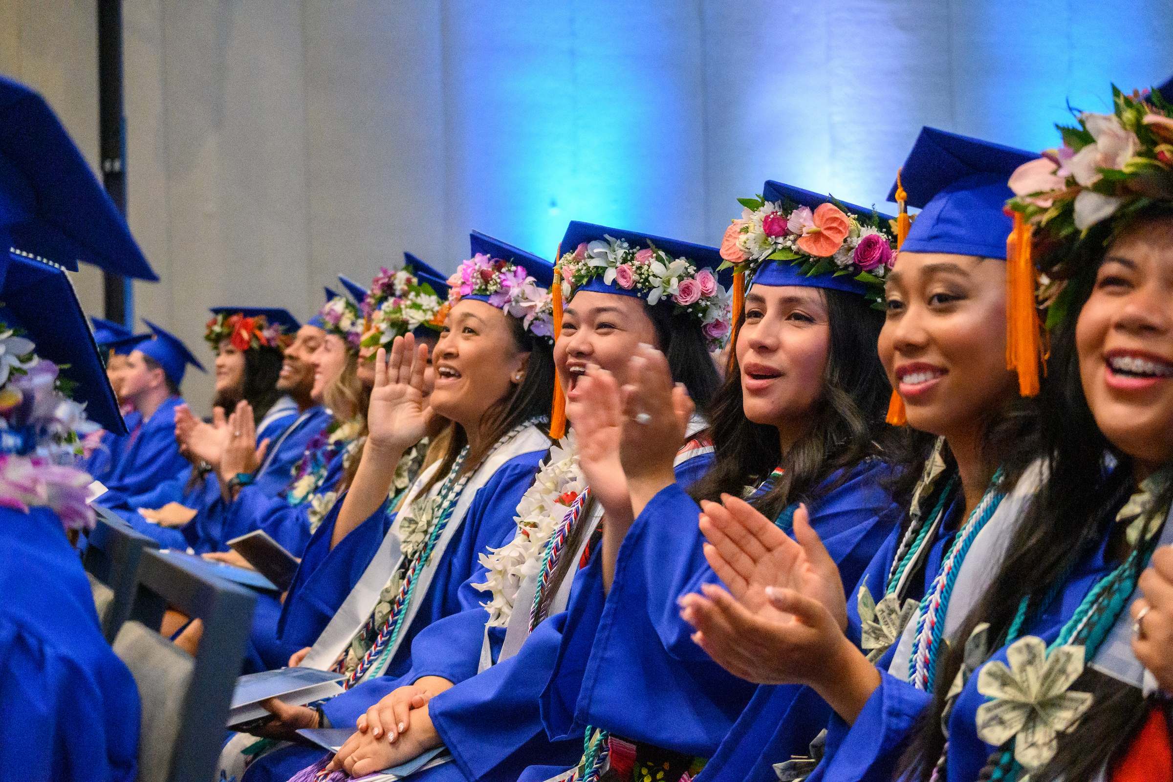 hpu-fall-commencement-22.jpg